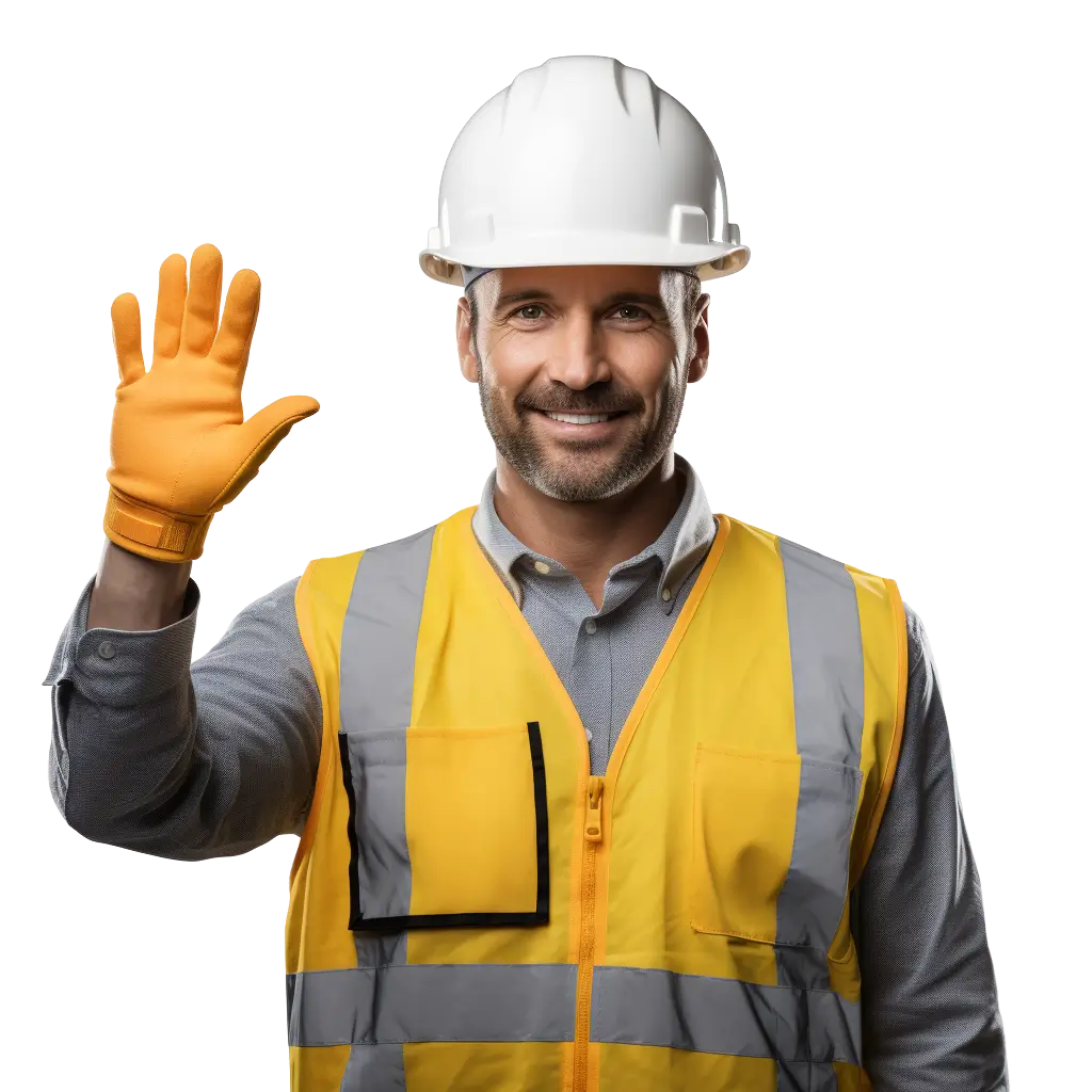 Personalheld Dienstleistungen GmbH main image